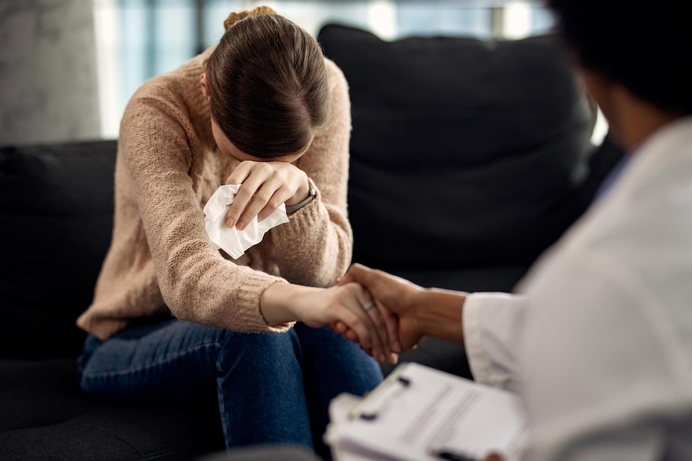 How mental health can affect physical health? 5 ways to manage mental health.