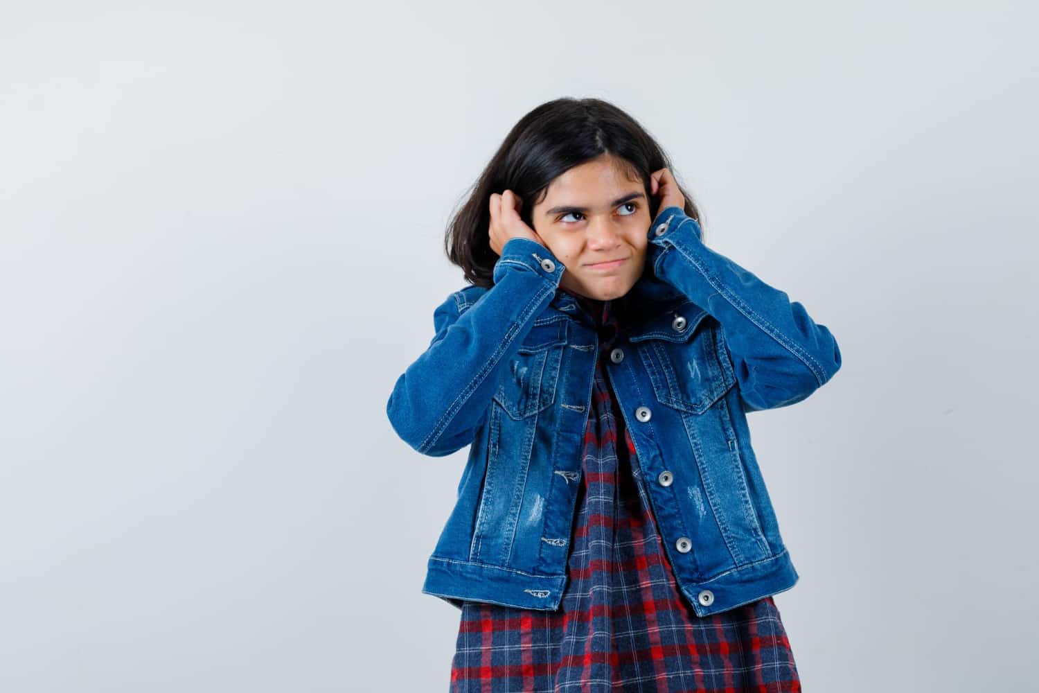 ADHD in Children – Types, Symptoms, Treatment