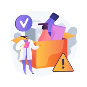 Are Expired Drugs Still Safe to Take