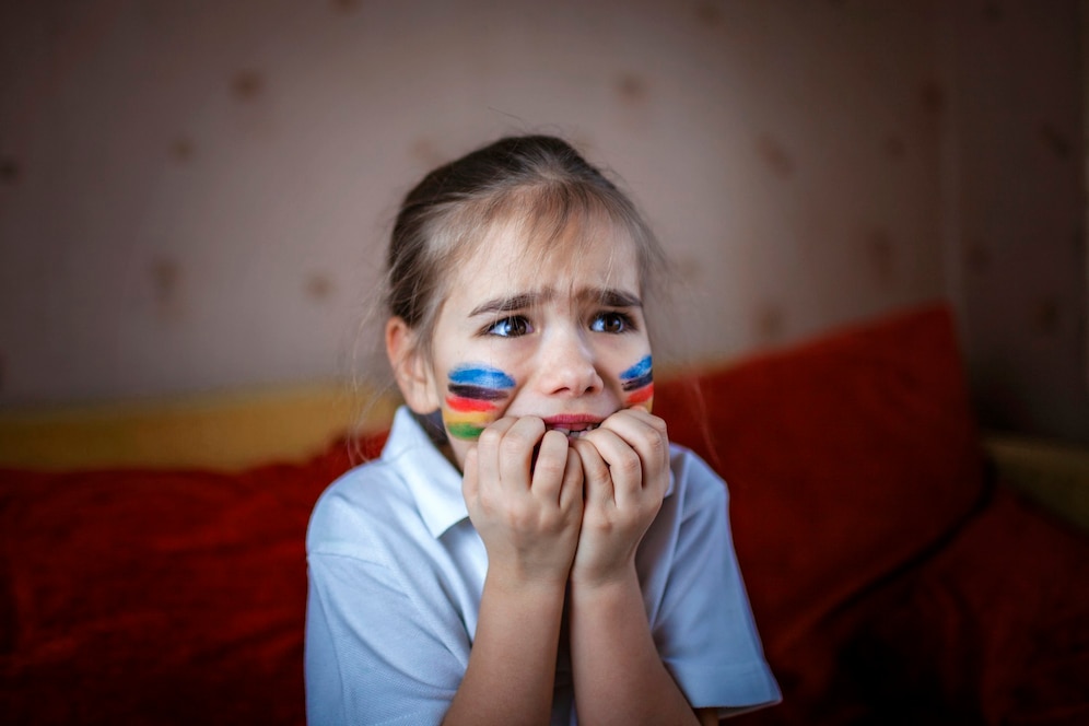Autism spectrum disorder treatment