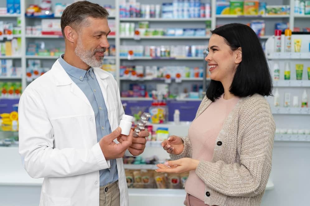 Is Lack of Awareness a Hurdle in Penetrating Generic Medicines?