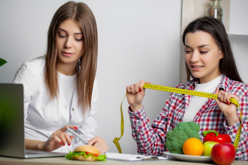 BMI ને વધુ સારી રીતે મેનેજ કરવાની 5 રીતો