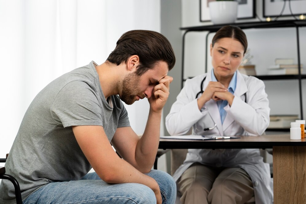 Bipolar Disorder Treatment: Effective Ways to Manage Bipolar Disorder