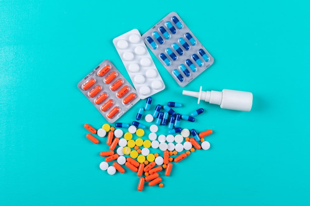 Understanding the Basics of Generic Medicines | Branded Medicines vs Generic Medicines