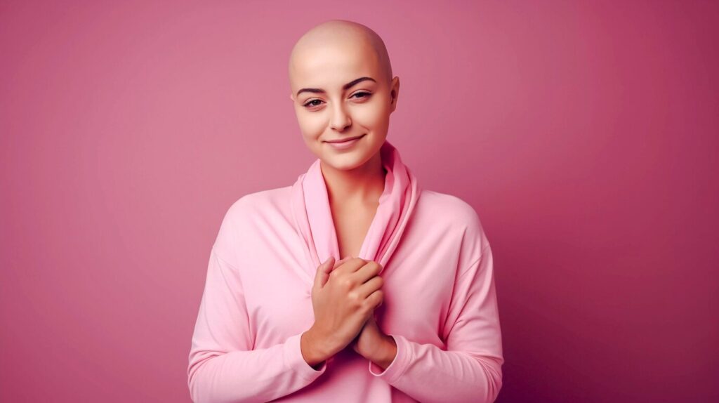 Cancer