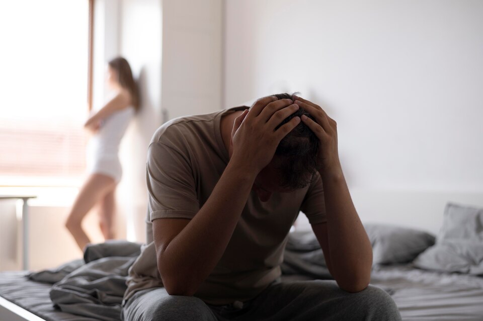 The Facts About Chancroid: Its Causes and Implications for Your Health