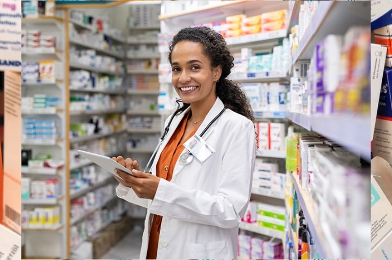 Is Communication Skill Important for a Pharmacist? – Communication in Pharmacy