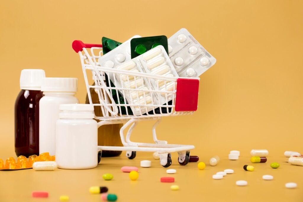 generic medicines