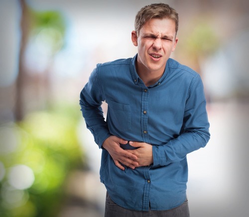 Non-Surgical Solutions: Treating Gallbladder Stones Without an Operation