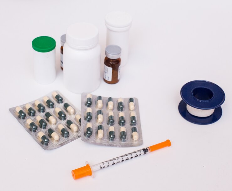 Are Generics Available for HIV Treatment? | Buy Generic Medicines for HIV