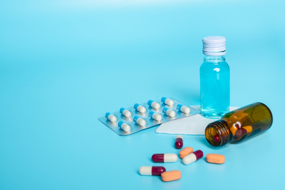 Do Generic medicines work the same as brand-name medicines and give same effects?