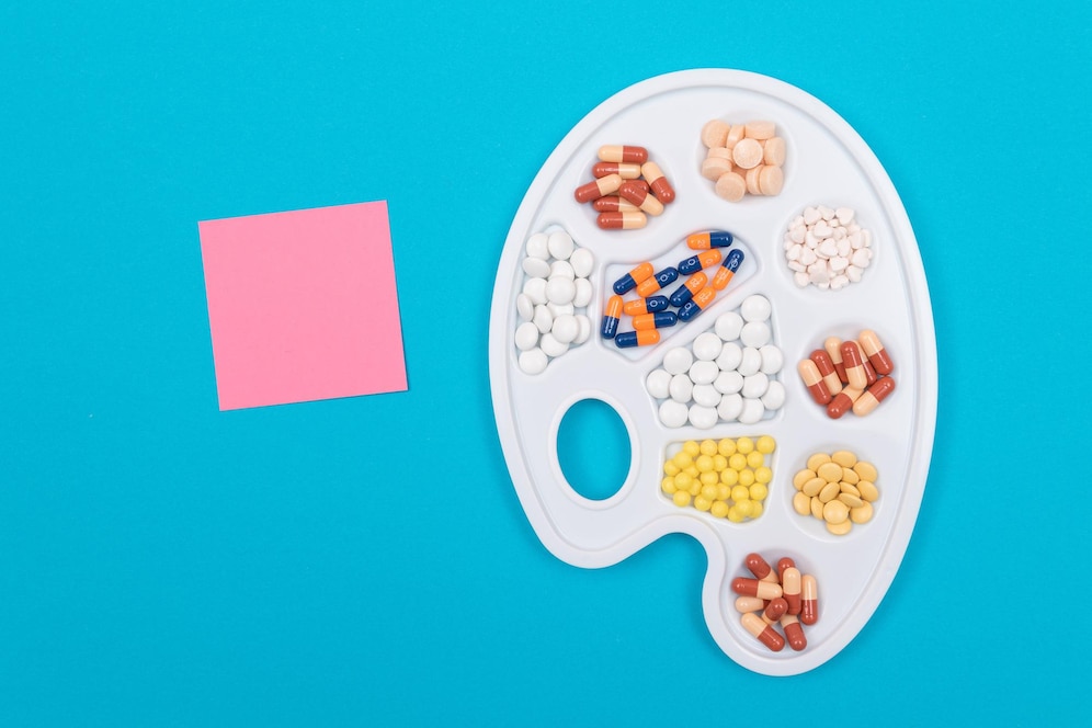 Are there Generics available for all disease?