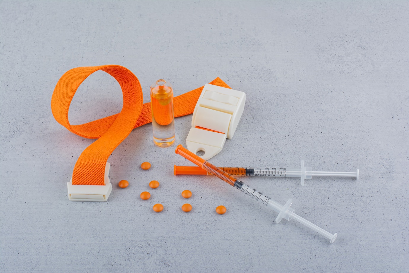 Are Generics available for cancer?