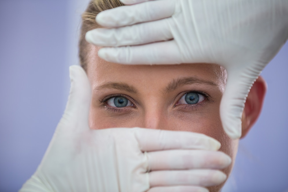 Glaucoma vs Cataract: Which Eye Condition Deserves More Attention?