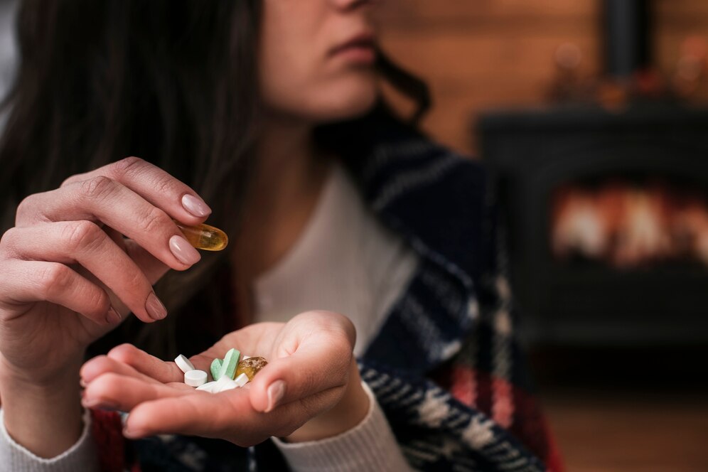 How effective are generic drugs?