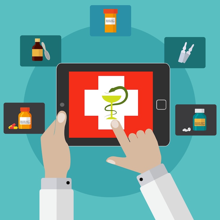 How to compare the price of medicine at home? | Medicine Comparison Tool