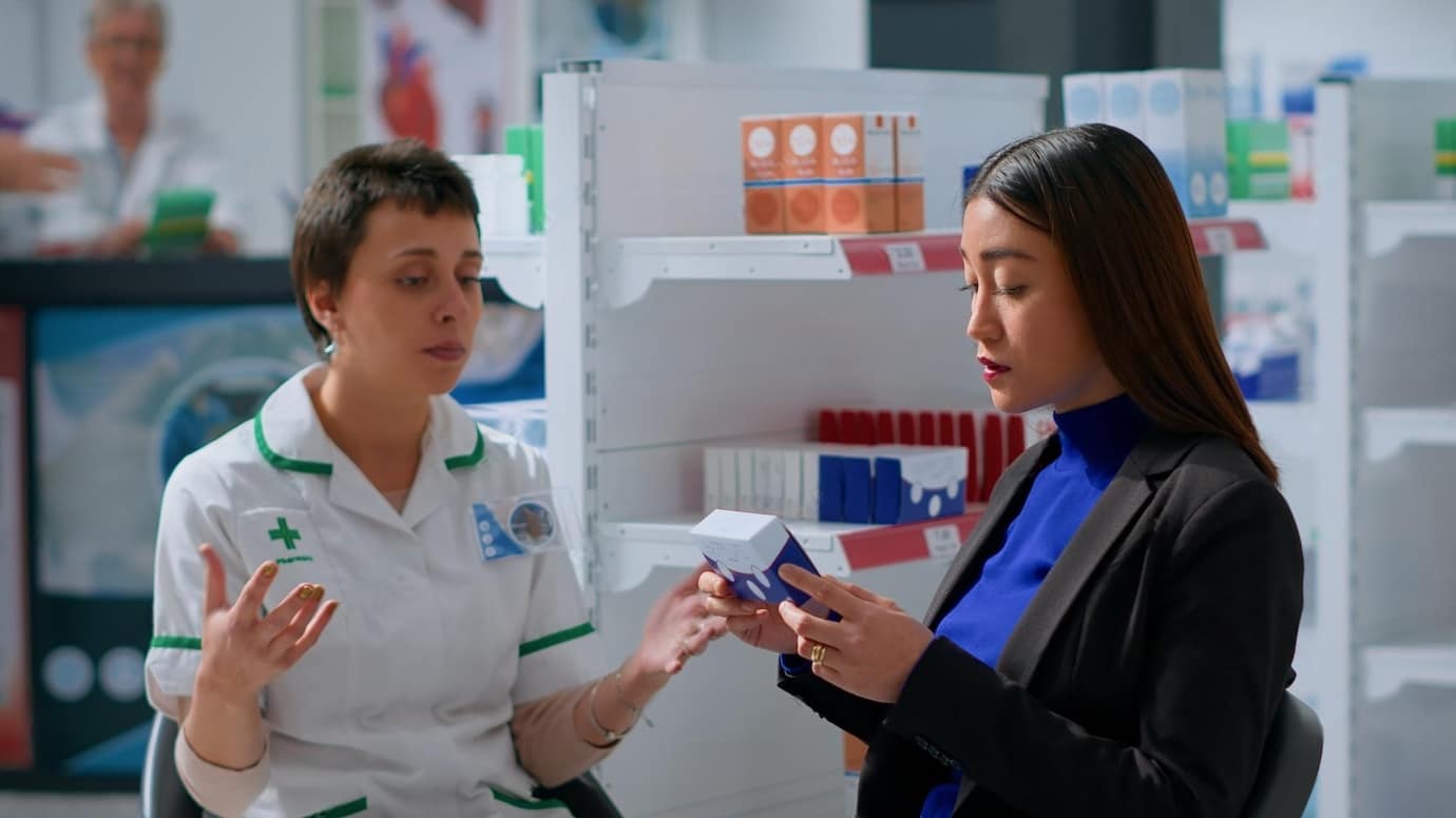 Things to consider before buying medicines in India | Medicine buying guide