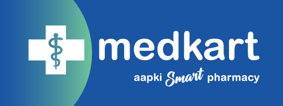 Medkart: A Solution for Affordable Medication