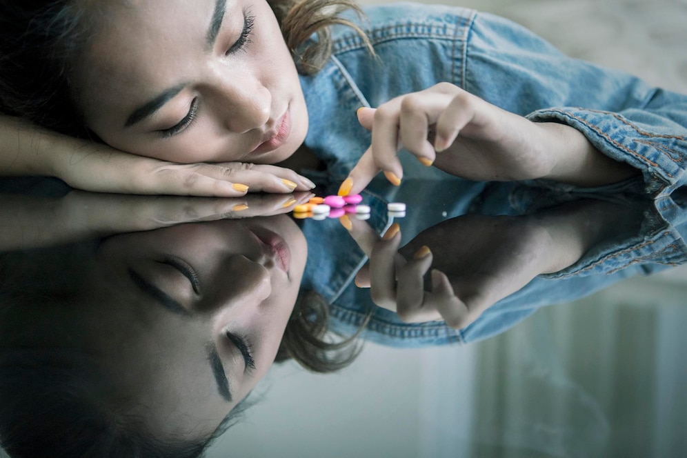 Obsessive Compulsive Disorder (OCD): Treatment and Cure
