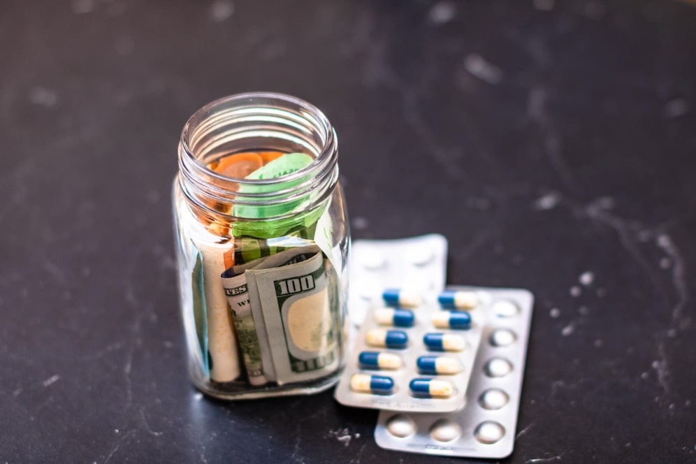 Pharma-Docs Nexus Deprives Poor of low-cost medicine: MedKart