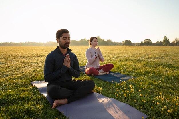 27 Positive and Negative Morning Mantras to Follow for a Healthy Life