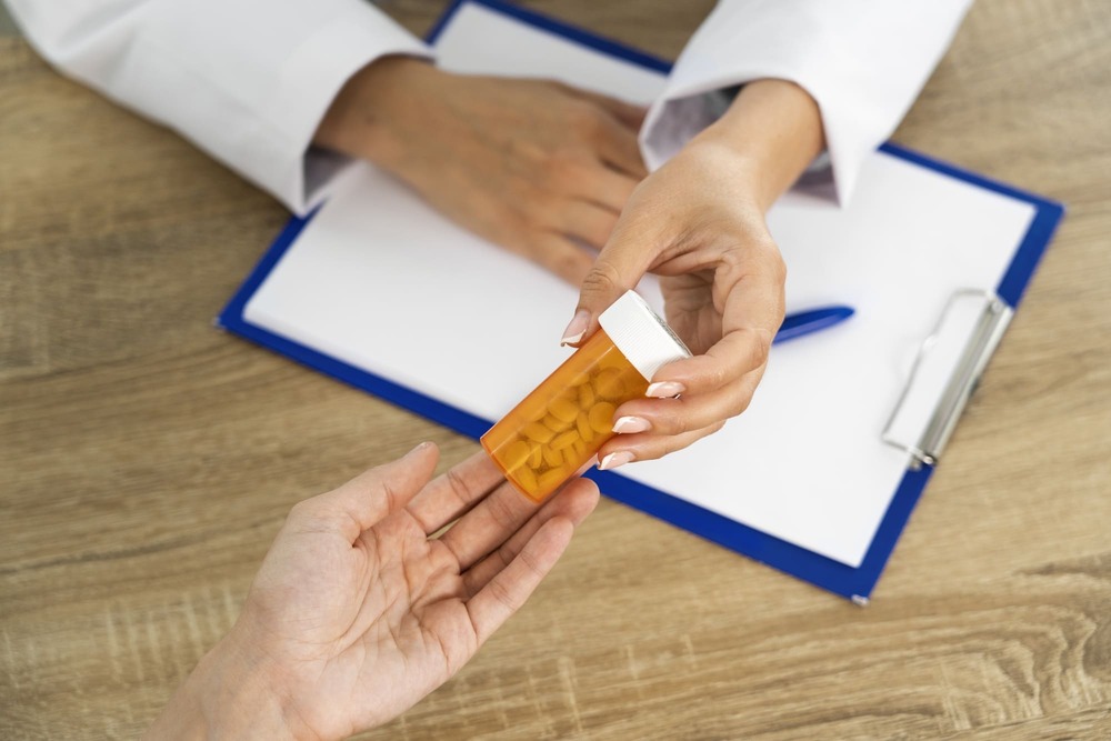 Do Doctors get Commission for Prescribing Drugs – Doctor Commission