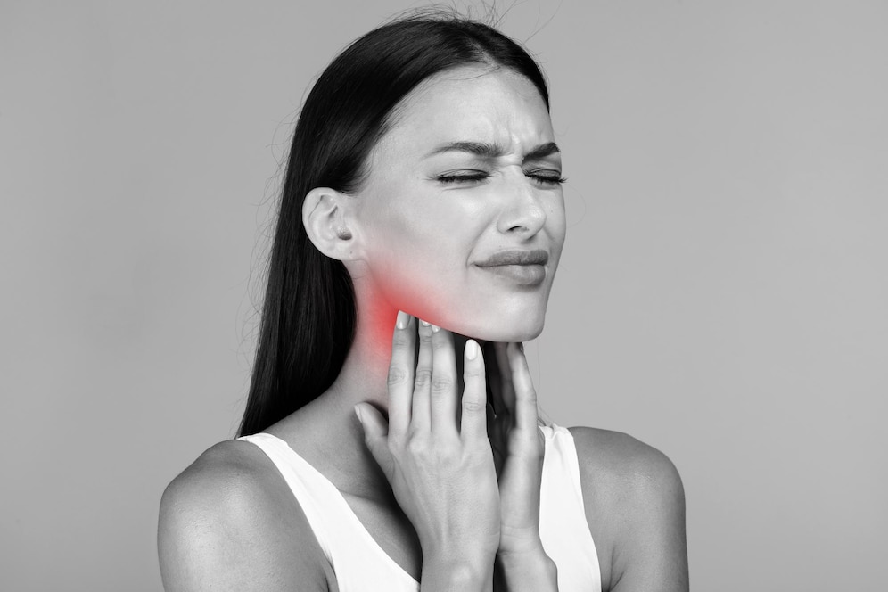 Can Thyroid Disorders Be Managed By Lifestyle Changes?