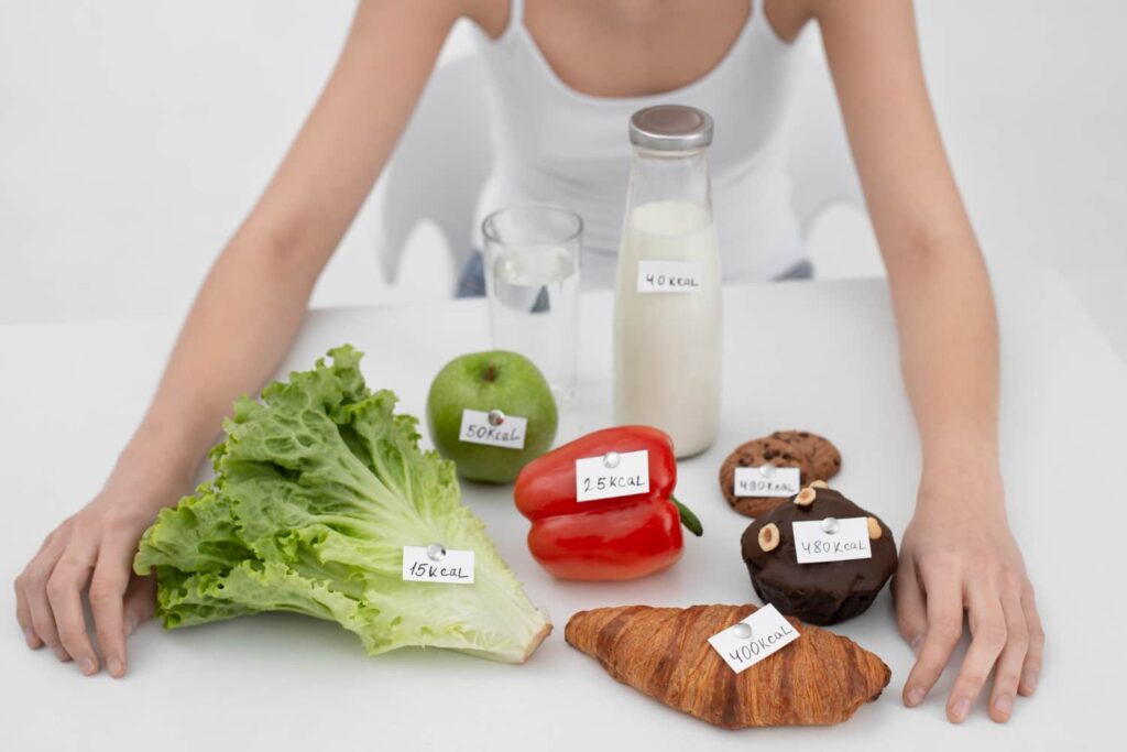 Why Essential minerals are required for body