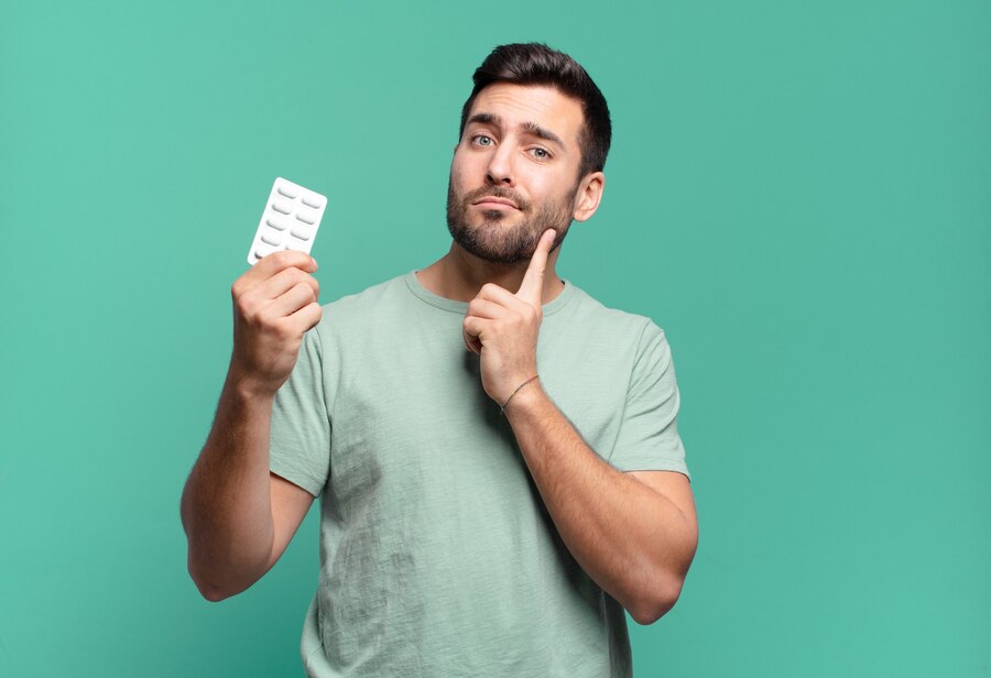Why should I choose Generics medicines?