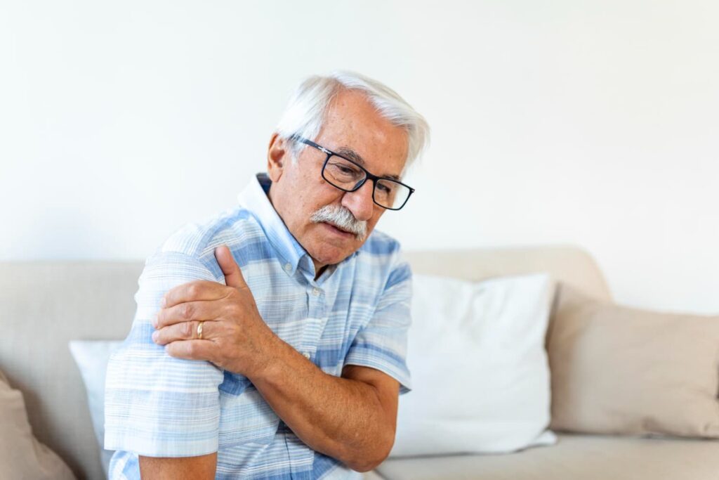 arthritis image