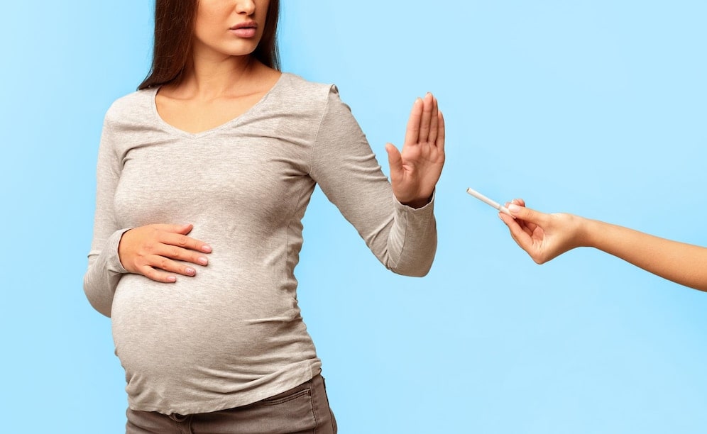 Things to avoid during pregnancy | Pregnancy guide