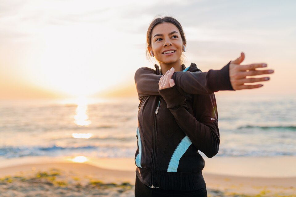 benefits of exercise in hindi