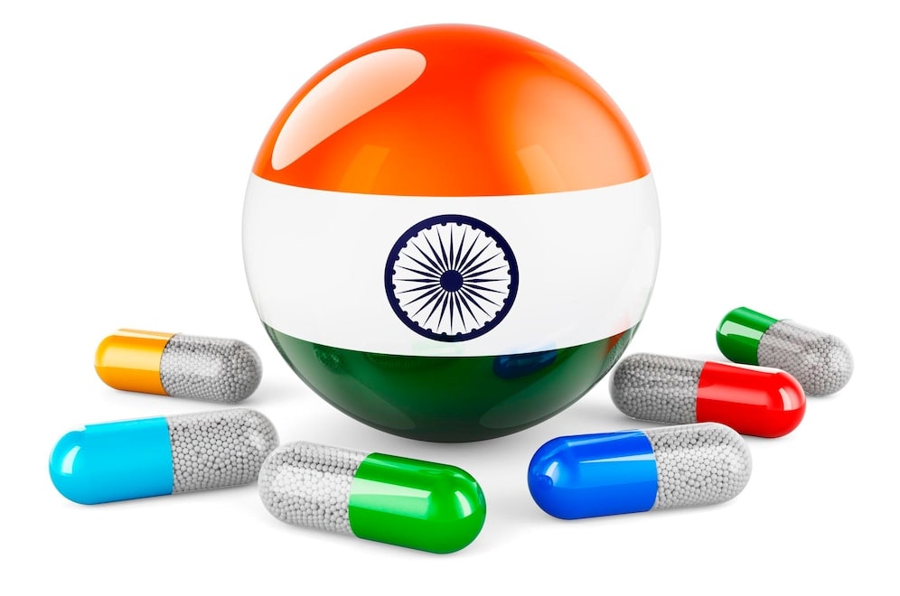 Is the concept of generic medicines new in India?