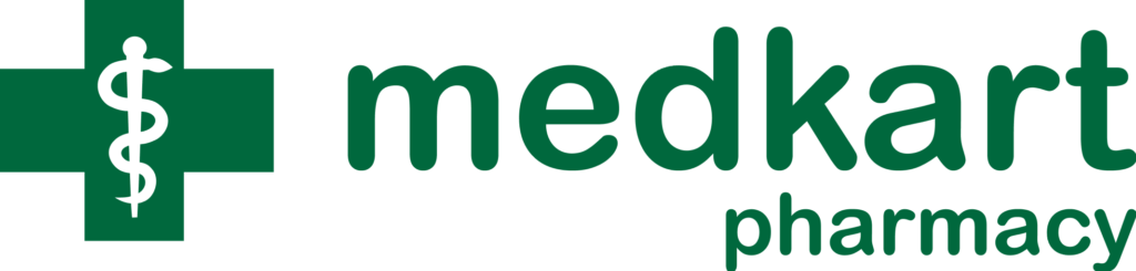Blog | Medkart Pharmacy - Generic Medicine Online