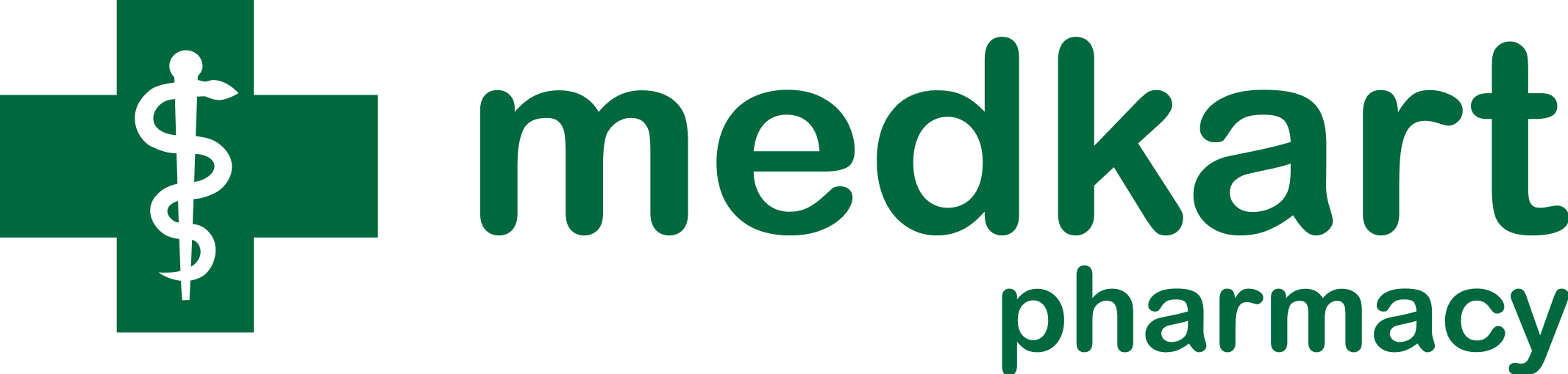 Blog | Medkart Pharmacy - Generic Medicine Online
