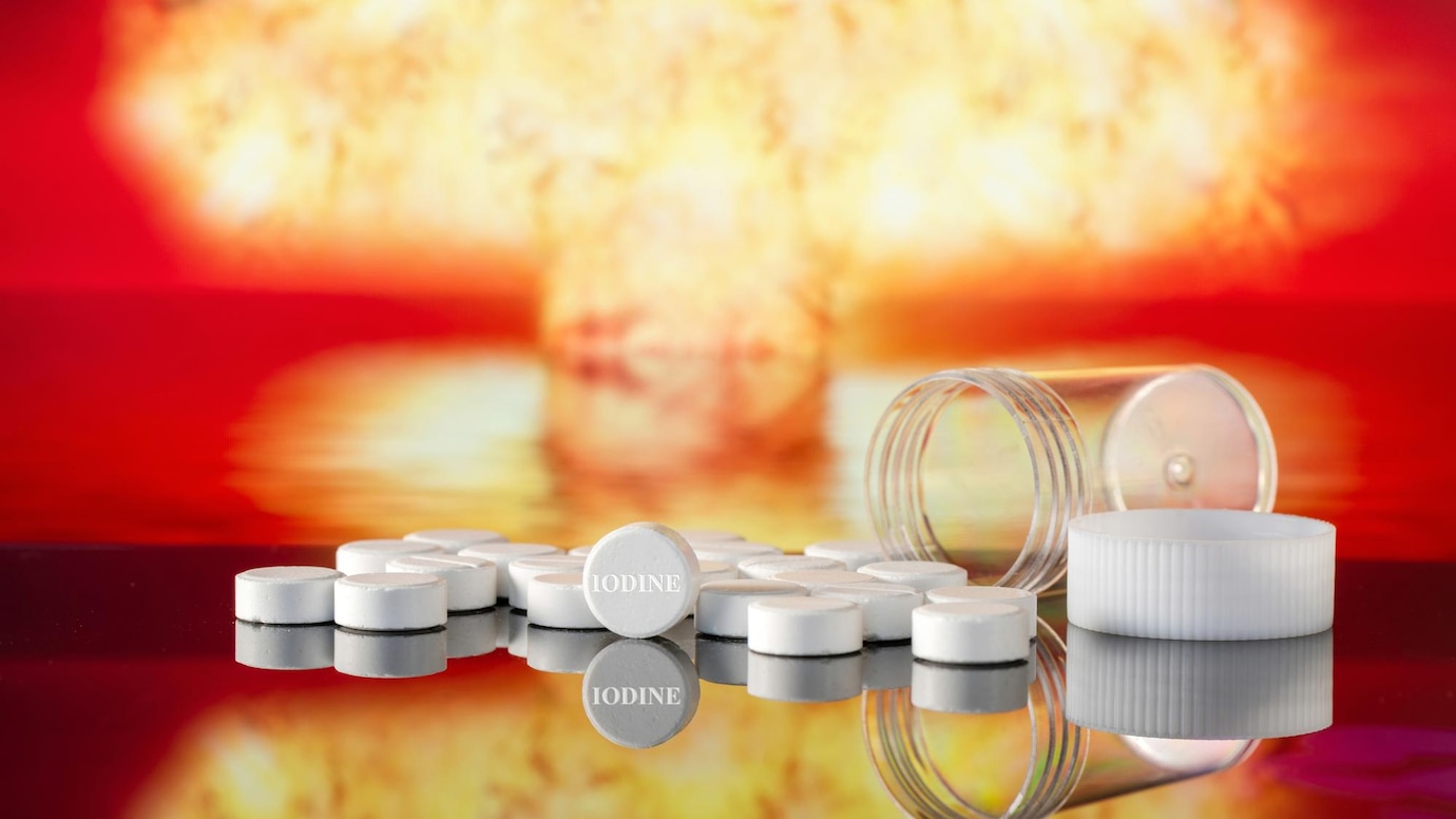 What is the future of Generics? The evolution and road ahead