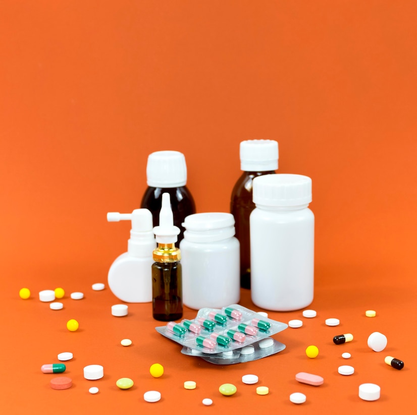 Are generic near expiry medicines?