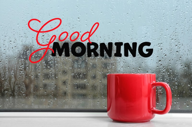 स्वस्थ जीवन के लिए सुबह के 7 मंत्र