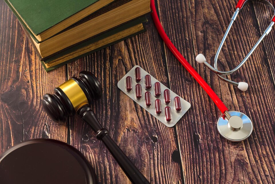 Patients should have the right to choose their medicine brands |Choose Generic