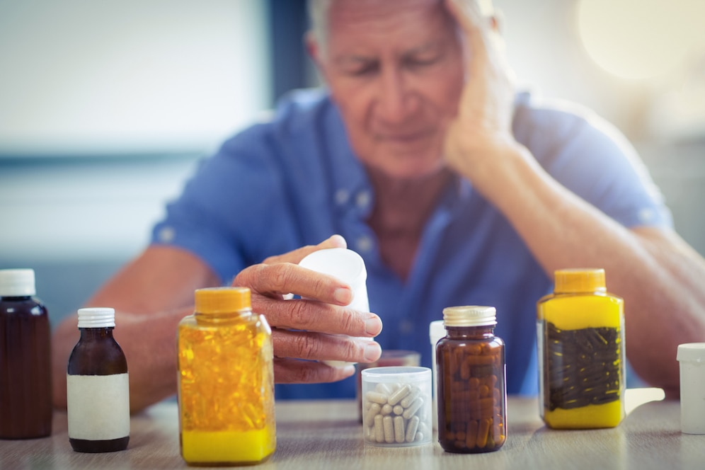 Dispelling myths and misconceptions about generic medicines | Trusted Generics Provider