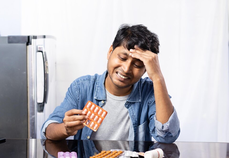 medicines for sinus