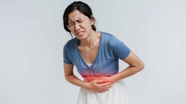 Top Home Remedies for Acidity – How to Cure Acidity at Home?
