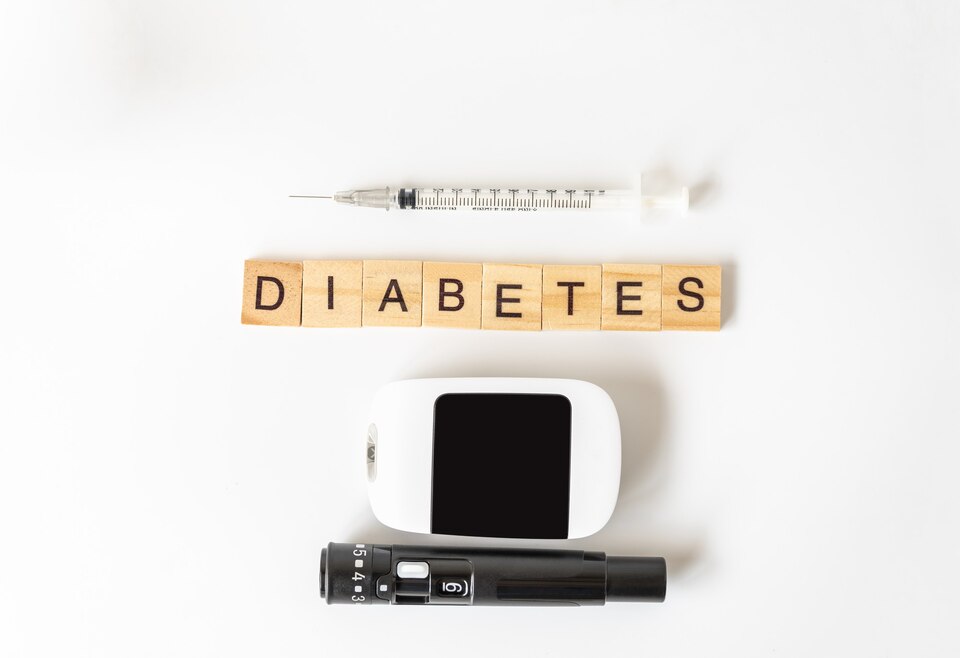 What is Diabetes? – Types of diabetes, Symptoms ,Treatment | Diabetes Guide