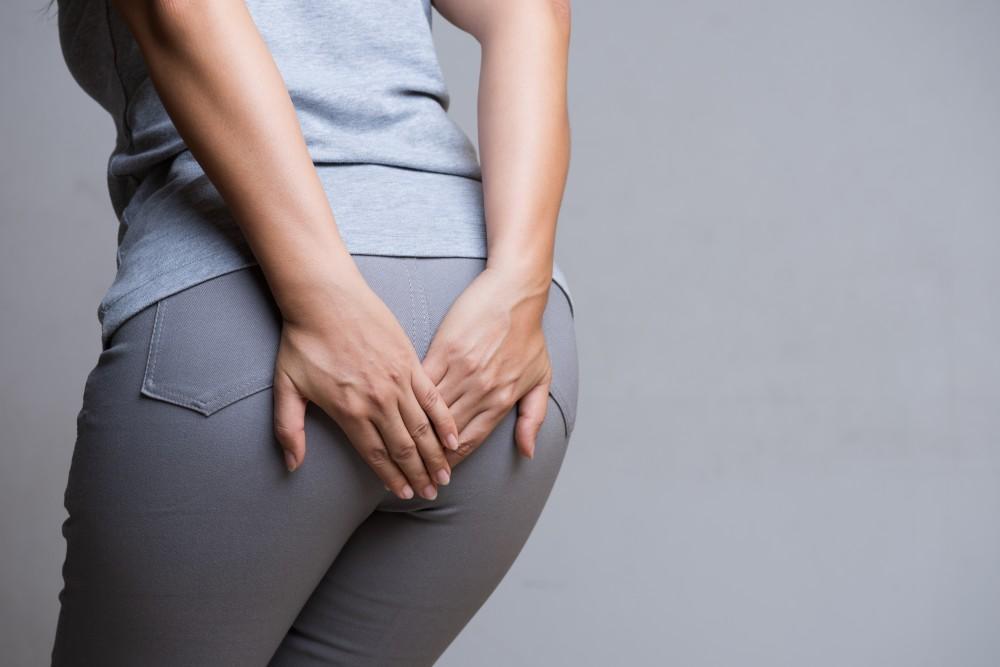 Anal Fissure Treatment: Yoga for Fissure, Anal Fissure Treatment at Home
