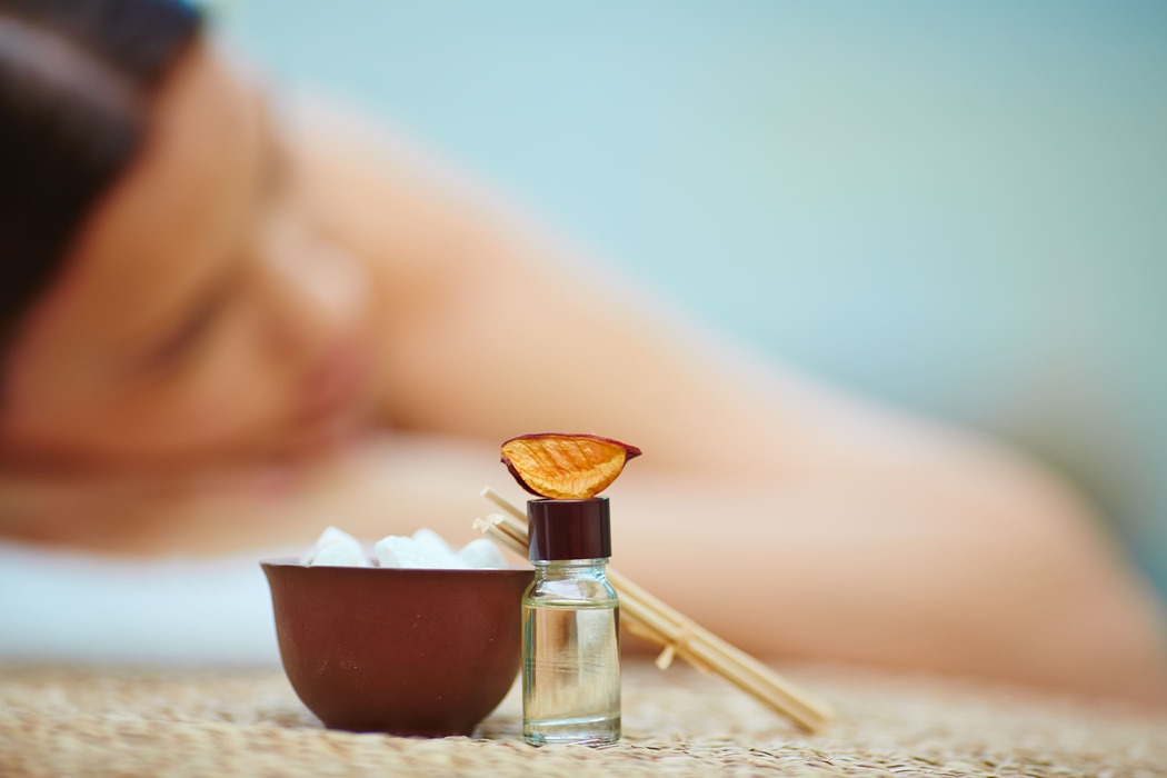 Best Ayurvedic Treatment: Home Remedies and List of Ayurvedic Treatments