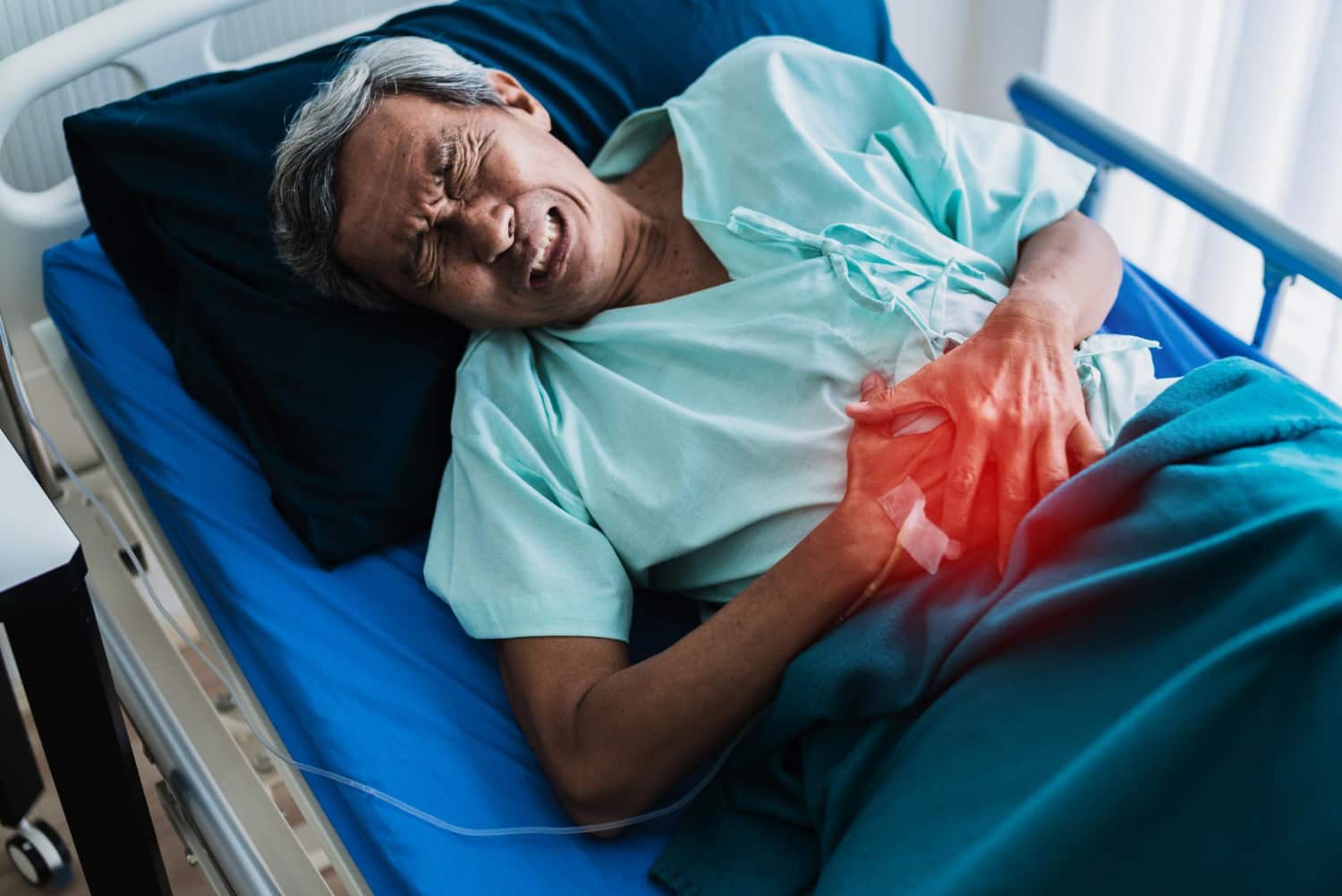 Best Chronic Pancreatitis Treatment: Ayurvedic, Home Chronic Pancreatitis Treatment