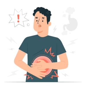 Constipation Treatment in Hindi