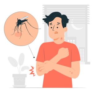 Dengue Treatment in Hindi