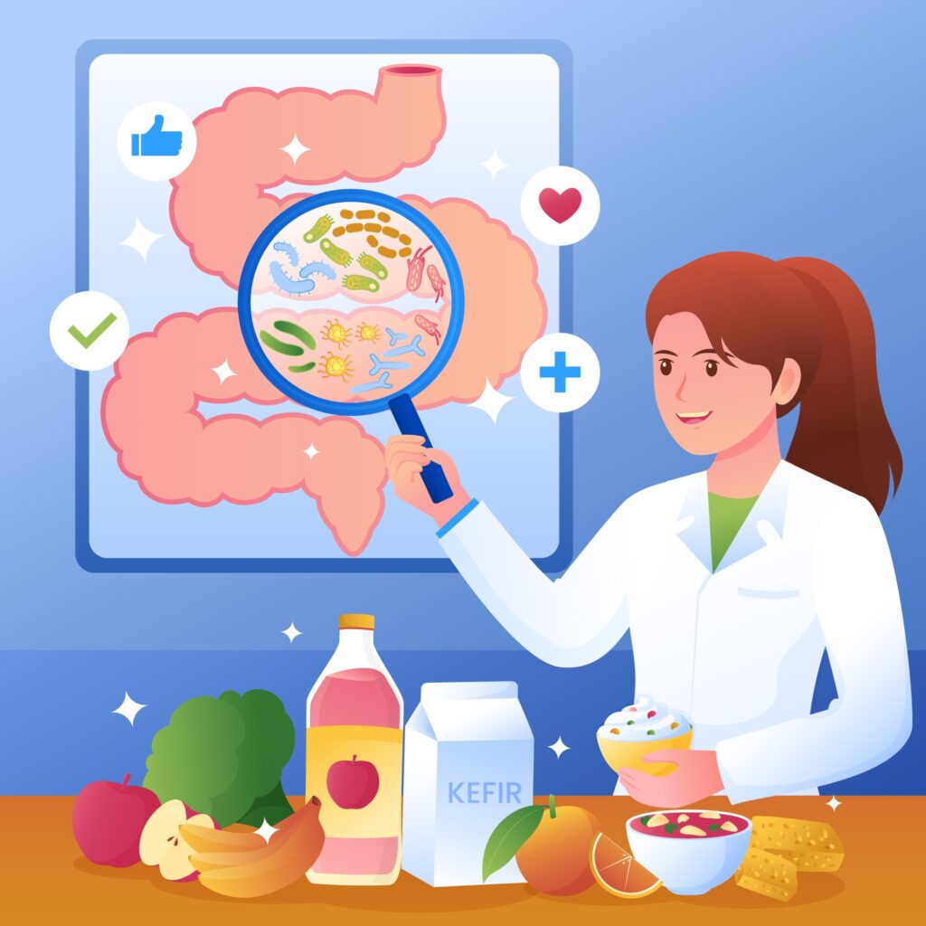 Food Poisoning Treatment in Hindi