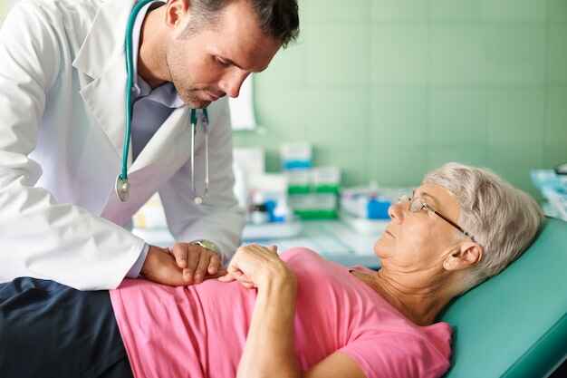 Treatment for GERD – Gastroesophageal Reflux Disease Treatment, GERD Treatment